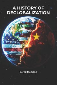Produktbild: A History of Deglobalization