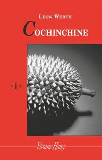 Produktbild: Cochinchine