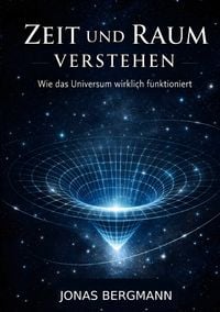 Produktbild: Zeit und Raum verstehen