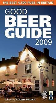 Produktbild: Good Beer Gd-2009
