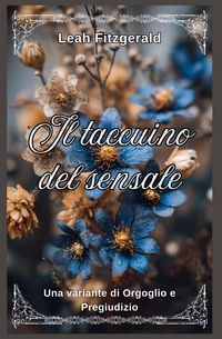 Produktbild: Il taccuino del sensale