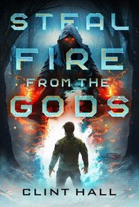 Produktbild: Steal Fire from the Gods