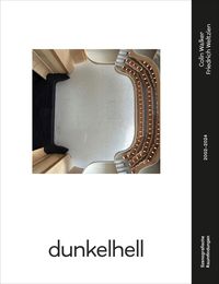 Produktbild: Dunkelhell