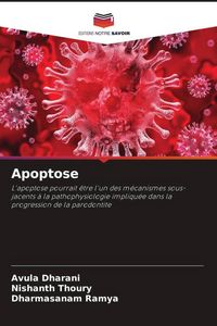Produktbild: Apoptose
