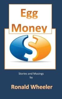 Produktbild: Egg Money