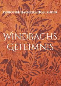 Produktbild: Windbachs Geheimnis