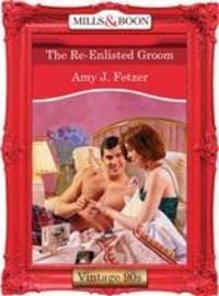 Produktbild: The Re-Enlisted Groom