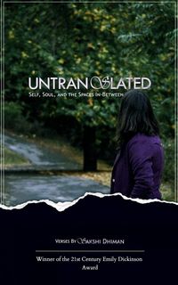 Produktbild: Untranslated