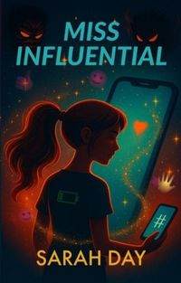 Produktbild: Miss Influential