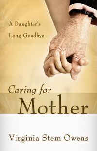 Produktbild: Caring for Mother