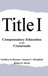 Produktbild: Title I