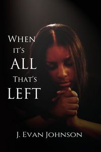 Produktbild: When it's All That's Left