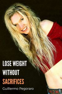Produktbild: Lose Weight Without Sacrifices