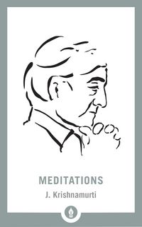 Produktbild: Meditations