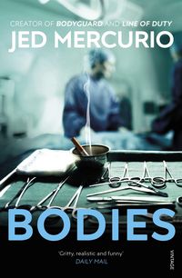 Produktbild: Bodies
