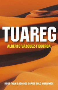 Produktbild: Tuareg