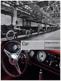 Produktbild: CAR
