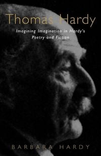 Produktbild: Thomas Hardy