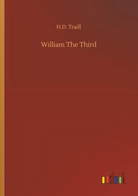 Produktbild: William The Third