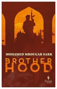 Produktbild: Brotherhood