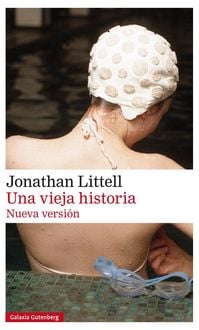 Produktbild: Una vieja historia
