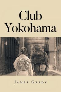 Produktbild: Club Yokohama