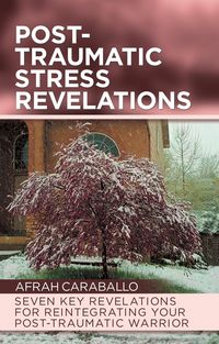 Produktbild: Post-Traumatic Stress Revelations