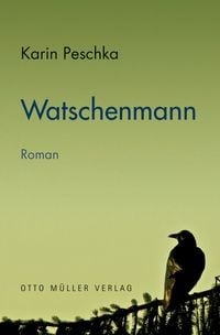 Produktbild: Watschenmann
