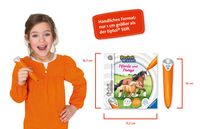 Tiptoi® Pferde und Ponys