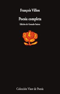 Produktbild: Poes&iacute;a completa