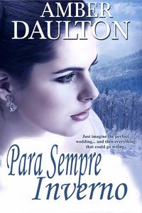 Produktbild: Para Sempre Inverno