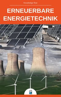 Produktbild: Erneuerbare Energietechnik