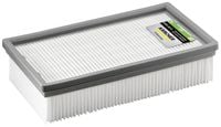 Produktbild: K&auml;rcher Professional 6.904-367.0 1St.