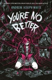 Produktbild: You're No Better