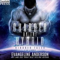Produktbild: Guarded by the Hybrid