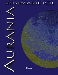 Produktbild: Aurania