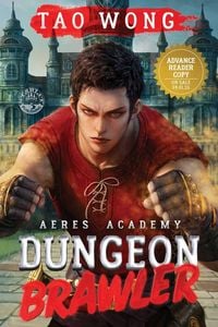 Produktbild: Aeres Academy