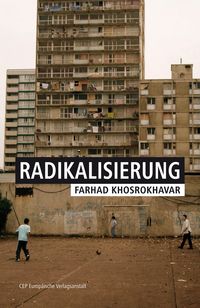 Produktbild: Radikalisierung