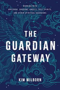 Produktbild: The Guardian Gateway