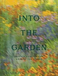Produktbild: Into the Garden