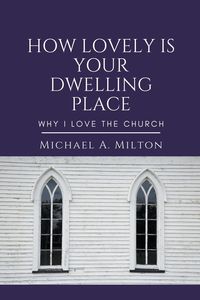 Produktbild: How Lovely is Your Dwelling Place