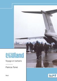 Produktbild: Onuland