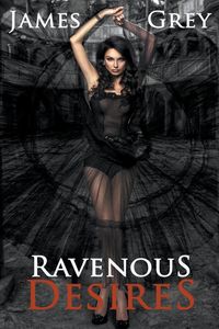 Produktbild: Ravenous Desires