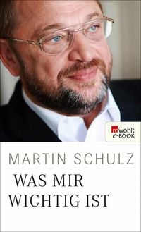Produktbild: Was mir wichtig ist