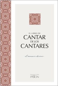 Produktbild: Cantar de Los Cantares