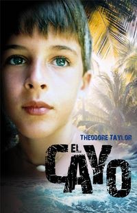 Produktbild: El cayo