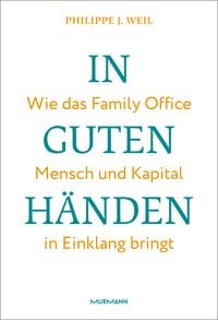 Produktbild: In guten H&auml;nden.