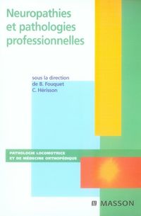 Produktbild: 13. Tertullian