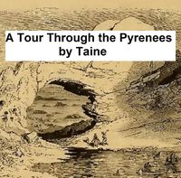 Produktbild: A Tour Through the Pyrenees