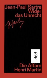 Produktbild: Wider das Unrecht